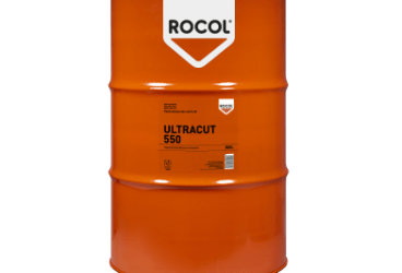 ULTRACUT 550